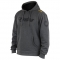 Century Team Hoody S